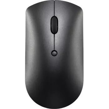 Pelė Lenovo TP Precision Wrlss pelė 0B47161 belaidė