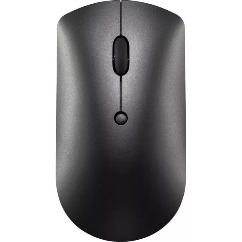 Pelė Lenovo TP Precision Wrlss pelė 0B47161 belaidė