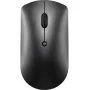 Pelė Lenovo TP Precision Wrlss pelė 0B47161 belaidė