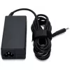 Dell kintamosios srovės adapteris 65 W, 4,5 mm kištukas, modelis 450-ALNZ