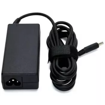 Dell kintamosios srovės adapteris 65 W, 4,5 mm kištukas, modelis 450-ALNZ