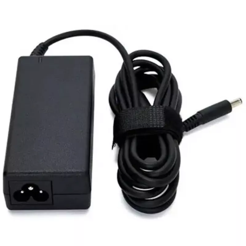 Dell kintamosios srovės adapteris 65 W, 4,5 mm kištukas, modelis 450-ALNZ
