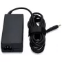 Dell kintamosios srovės adapteris 65 W, 4,5 mm kištukas, modelis 450-ALNZ