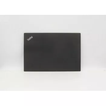 Korpuso dangtis Lenovo 5CB0Z69272 T15 G2 nešiojamam kompiuteriui — keičiamas viršutinis korpusas