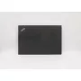 Korpuso dangtis Lenovo 5CB0Z69272 T15 G2 nešiojamam kompiuteriui — keičiamas viršutinis korpusas