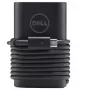 Maitinimo adapteris Dell 100W USB-C 1G3CR — 100 W USB-C įkrovimo adapteris nešiojamiesiems kompiuteriams