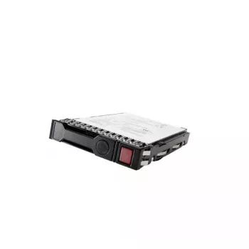 SSD diskas HPE 3.84 TB 2.5 colio Serial ATA P41525-001