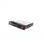 SSD diskas HPE 3.84 TB 2.5 colio Serial ATA P41525-001