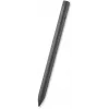 Stylus pen Dell PREMIER RECHARGEABLE PN7522W — įkraunamas aktyvusis rašiklis, 4096 slėgio lygių, belaidis