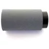 Paėmimo volelis HP spausdintuvams JC97-04651A, pagamintas HP