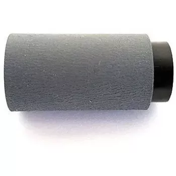 Paėmimo volelis HP spausdintuvams JC97-04651A, pagamintas HP