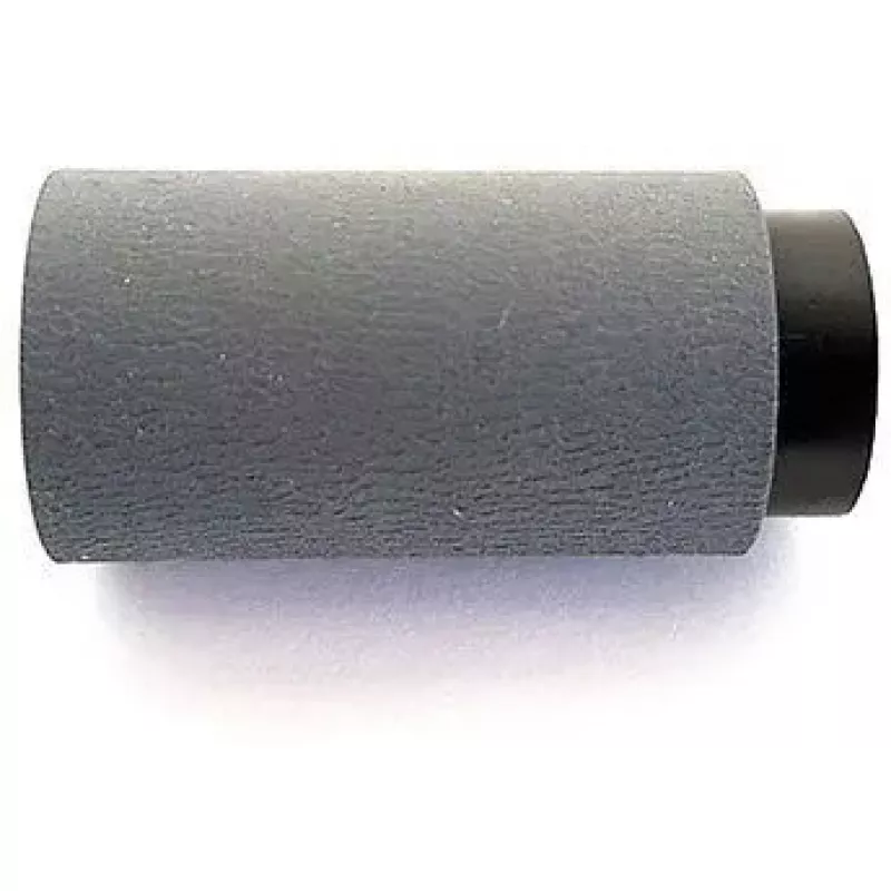 Paėmimo volelis HP spausdintuvams JC97-04651A, pagamintas HP