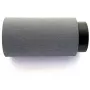 Paėmimo volelis HP spausdintuvams JC97-04651A, pagamintas HP