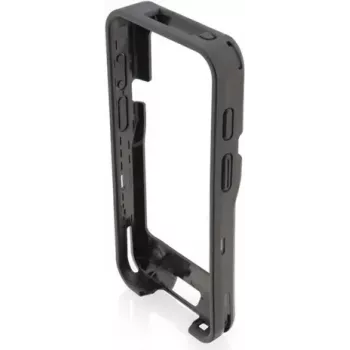 Apsauginis dėklas Datalogic 94ACC0404, skirtas Datalogic rankiniams skaitytuvams