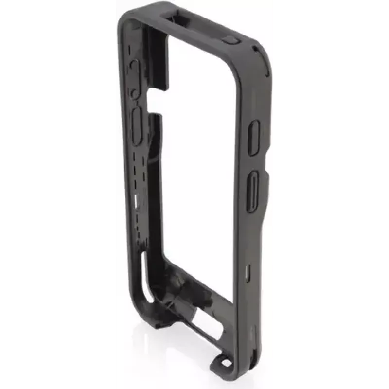 Apsauginis dėklas Datalogic 94ACC0404, skirtas Datalogic rankiniams skaitytuvams