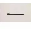 Stylus pen Lenovo WCM 11077B5 D5.3 BK (modelis 5T71F38019) — aktyvusis jutiklinis rašiklis, juodas