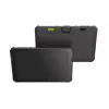 Planšetinis kompiuteris Honeywell EDA10A 10,1 colio 64GB Snapdragon 4GB Wi-Fi 6 juodas
