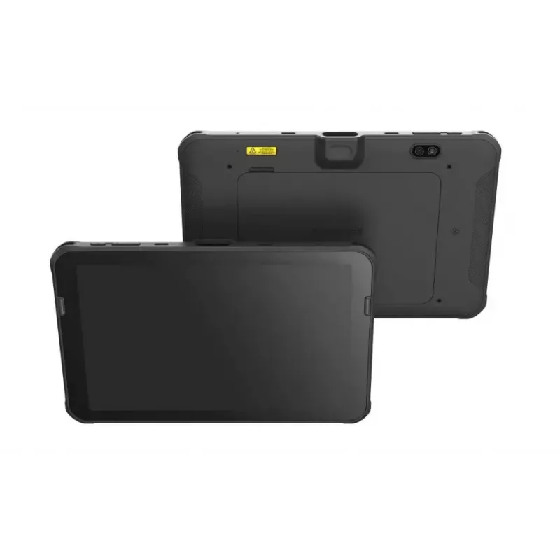 Planšetinis kompiuteris Honeywell EDA10A 10,1 colio 64GB Snapdragon 4GB Wi-Fi 6 juodas