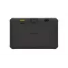 Planšetinis kompiuteris Honeywell EDA10A 10,1 colio 64GB Snapdragon 4GB Wi-Fi 6 juodas
