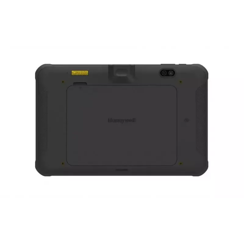 Planšetinis kompiuteris Honeywell EDA10A 10,1 colio 64GB Snapdragon 4GB Wi-Fi 6 juodas