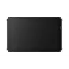 Planšetinis kompiuteris Honeywell EDA10A 10,1 colio 64GB Snapdragon 4GB Wi-Fi 6 juodas