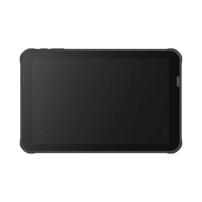 Planšetinis kompiuteris Honeywell EDA10A 10,1 colio 64GB Snapdragon 4GB Wi-Fi 6 juodas