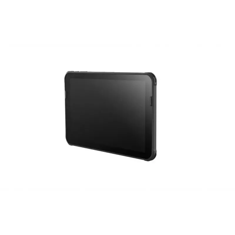 Planšetinis kompiuteris Honeywell EDA10A 10,1 colio 64GB Snapdragon 4GB Wi-Fi 6 juodas