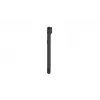 Planšetinis kompiuteris Honeywell EDA10A 10,1 colio 64GB Snapdragon 4GB Wi-Fi 6 juodas