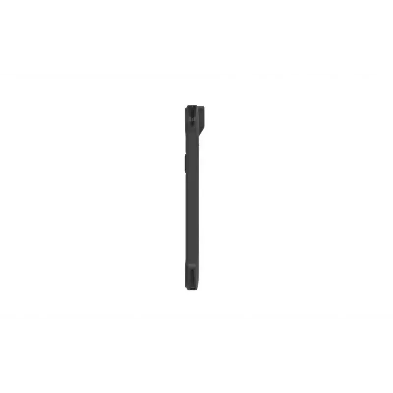 Planšetinis kompiuteris Honeywell EDA10A 10,1 colio 64GB Snapdragon 4GB Wi-Fi 6 juodas