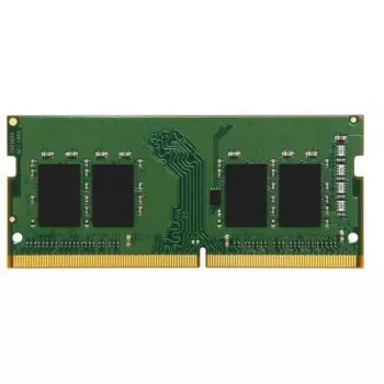 Nešiojamojo kompiuterio SODIMM RAM modulis Lenovo 16GB DDR4 3200 MHz Hynix atminties modulis