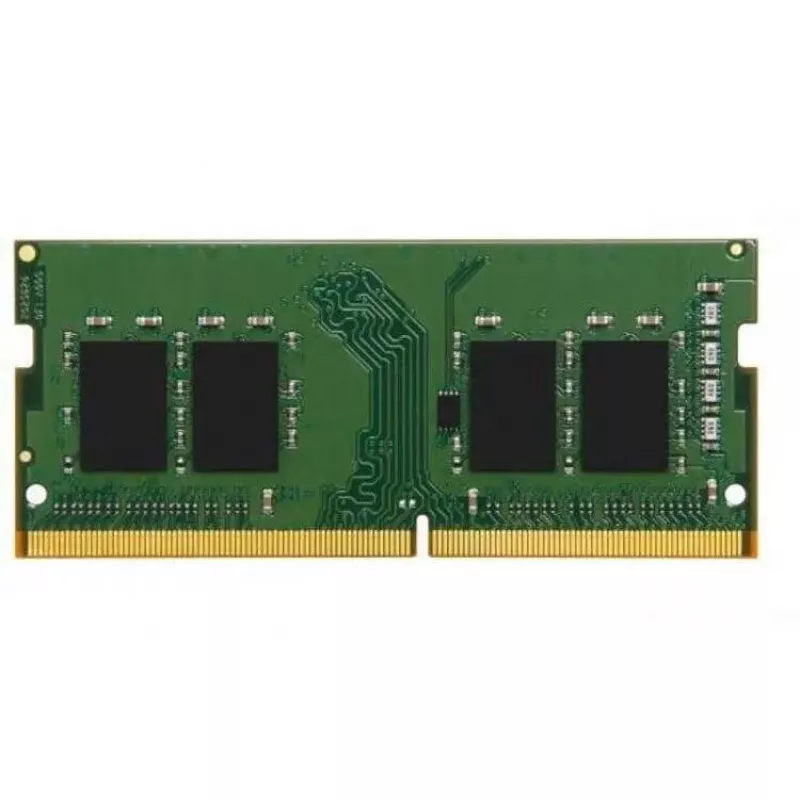 Nešiojamojo kompiuterio SODIMM RAM modulis Lenovo 16GB DDR4 3200 MHz Hynix atminties modulis