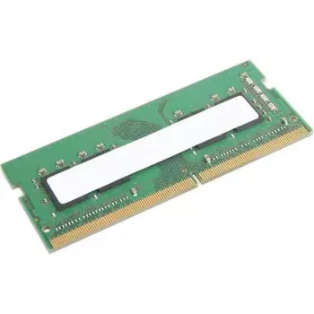 Atminties modulis Lenovo SoDIMM DDR4 8GB 3200