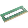 Atminties modulis Lenovo SoDIMM DDR4 8GB 3200