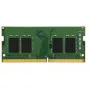Atminties modulis Lenovo DDR4 SODIMM 16GB 2400MHz