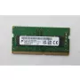 Atminties modulis Lenovo DDR4 SODIMM 16GB 2400MHz