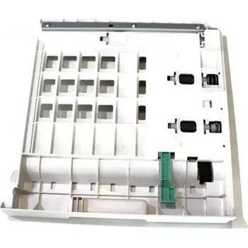 Xerox dvipusio spausdinimo įrenginys 022N02856 A4 dvipusiam spausdinimui