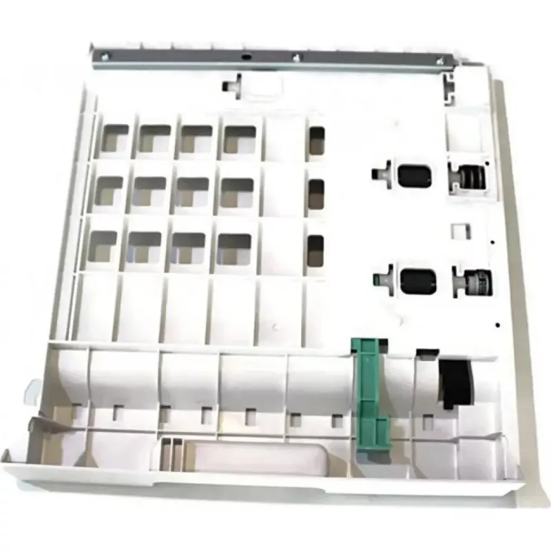 Xerox dvipusio spausdinimo įrenginys 022N02856 A4 dvipusiam spausdinimui