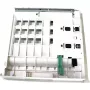 Xerox dvipusio spausdinimo įrenginys 022N02856 A4 dvipusiam spausdinimui