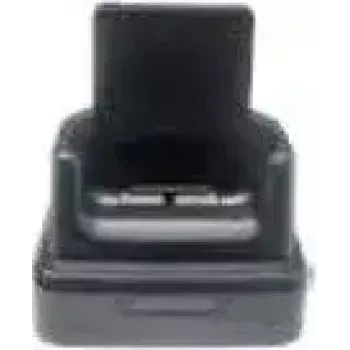 Įkrovimo stotelė Datalogic M3X M12-17 (belaidis, tik įkrovimas)
