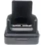Įkrovimo stotelė Datalogic M3X M12-17 (belaidis, tik įkrovimas)