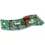 PCB surinkimo registracijos jutiklis Brother spausdintuvams LT2699001 – pakaitinė jutiklio plokštė