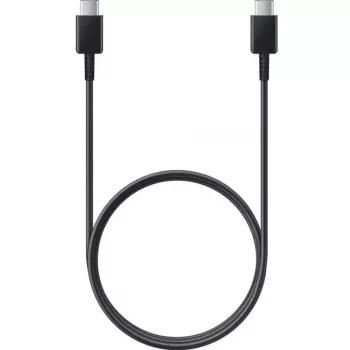 USB-C laidas Samsung EP-DA705 1 m – USB duomenų ir įkrovimo laidas