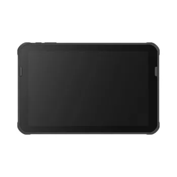 Planšetinis kompiuteris Honeywell EDA10A Qualcomm Snapdragon 64 GB 10,1 colio Wi-Fi 6 Android 12 Juoda