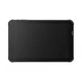 Planšetinis kompiuteris Honeywell EDA10A Qualcomm Snapdragon 64 GB 10,1 colio Wi-Fi 6 Android 12 Juoda