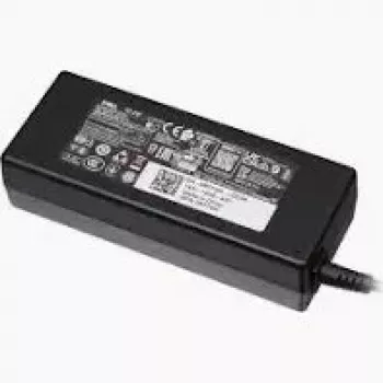 Nešiojamojo kompiuterio maitinimo adapteris Dell HA90PM190, 90 W kintamosios srovės adapteris Dell nešiojamiesiems kompiuteriams
