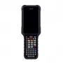 Honeywell CK67 rankinis mobilusis kompiuteris 4,3 colio 480x800 Multi-touch 8GB 128GB
