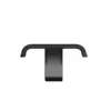 Nešiojimo segtukas Honeywell CT30P-CLIP-STD, skirtas CT30 XP