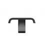 Nešiojimo segtukas Honeywell CT30P-CLIP-STD, skirtas CT30 XP