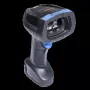 Dokumentų fiksavimo skaitytuvas Datalogic POWERSCAN PBT9600 Bluetooth RFID