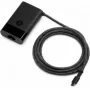 AC adapter charger HP SKO-AC ADPTR 65W USB-C NPFC — 65W USB-C maitinimo blokas